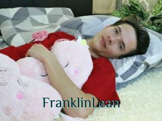 FranklinLean