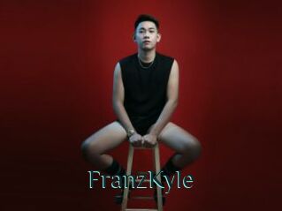 FranzKyle