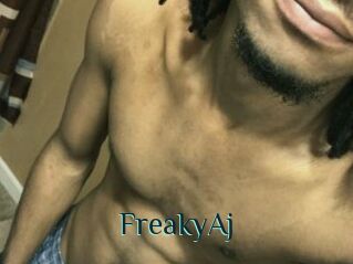 Freaky_Aj