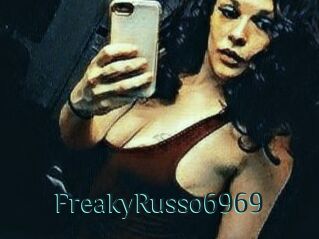 FreakyRusso6969