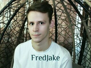 FredJake