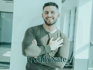 FreddyNate