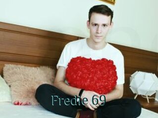 Fredie_69