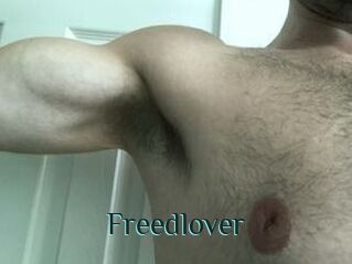 Freedlover