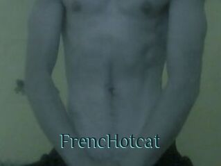 FrencHotcat