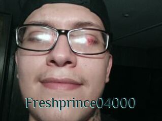 Freshprince04000