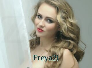 Freya21