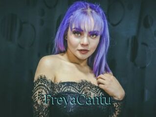 FreyaCantu