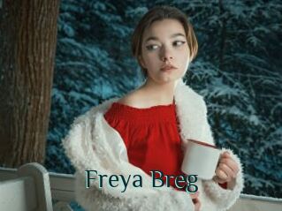 Freya_Breg