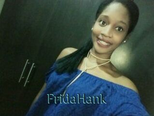 FridaHank