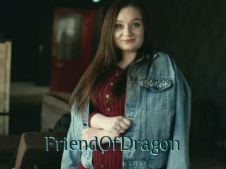 FriendOfDragon