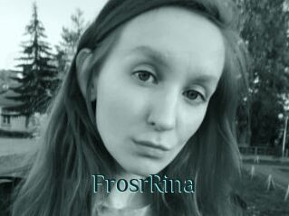 FrosrRina