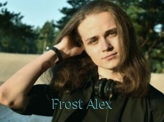 Frost_Alex