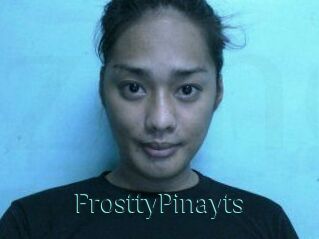 FrosttyPinayts