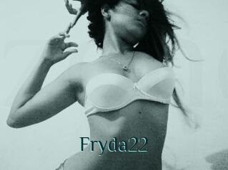 Fryda22