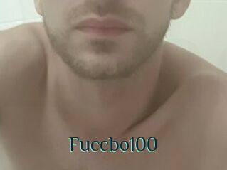 Fuccbo100