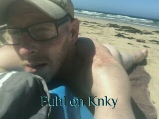 Fuhl_on_Knky