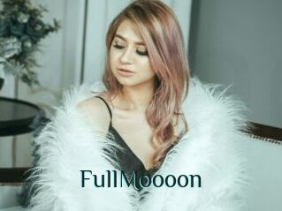 FullMoooon