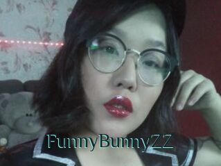 FunnyBunnyZZ