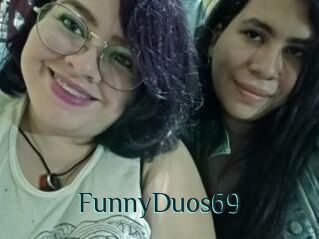 FunnyDuos69