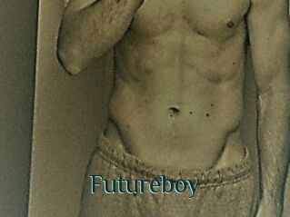 Futureboy