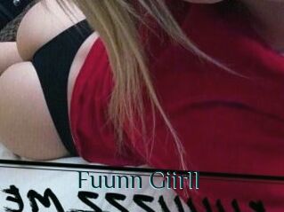 Fuunn_Giirll_