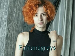 Fabianagreys