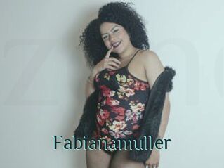 Fabianamuller