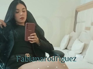 Fabianarodriguez