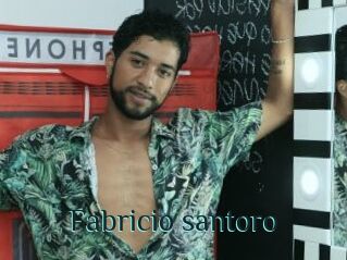 Fabricio_santoro