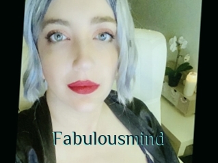 Fabulousmind