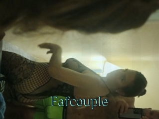 Fafcouple