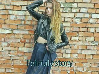 Fairtalestory