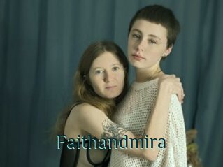 Faithandmira