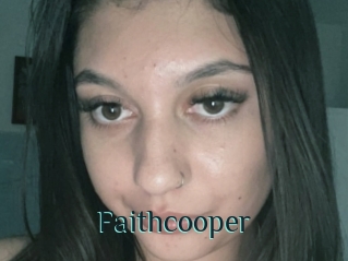 Faithcooper