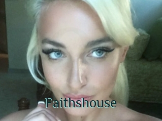 Faithshouse