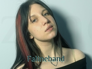 Falineband