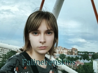 Falinebenskins