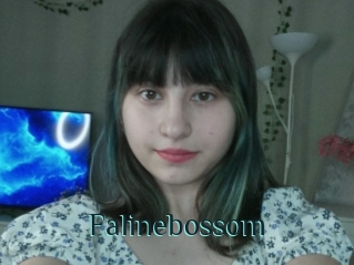 Falinebossom