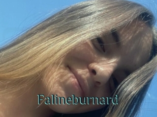 Falineburnard