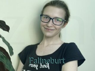 Falineburt