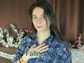 Falinecoey