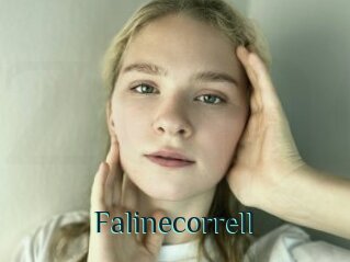 Falinecorrell