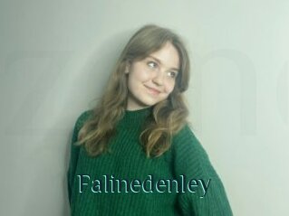 Falinedenley