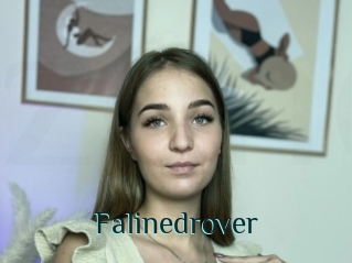 Falinedrover