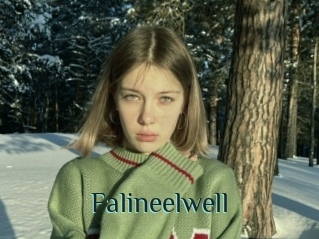 Falineelwell