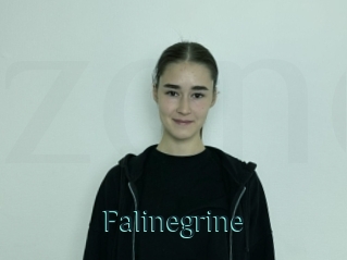 Falinegrine