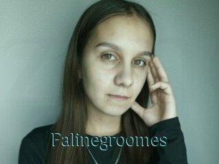 Falinegroomes