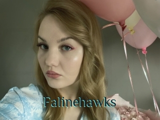 Falinehawks