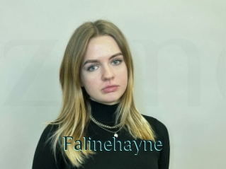 Falinehayne